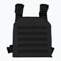 Weighted training vest Thorn Fit Tactic One Weight 5 kg black 2