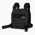 Weighted training vest Thorn Fit Tactic One Weight 5 kg black 3