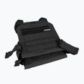 Weighted training vest Thorn Fit Tactic One Weight 5 kg black 4