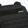 Weighted training vest Thorn Fit Tactic One Weight 5 kg black 6