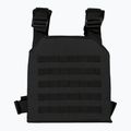 THORN FIT Tactic One Weight training waistcoat 1.15 kg black 2