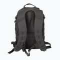 THORN FIT Traning 25 l training backpack black 2