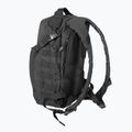 THORN FIT Traning 25 l training backpack black 3