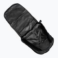 THORN FIT Traning 25 l training backpack black 4