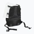 THORN FIT Traning 25 l training backpack black 5