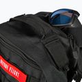 THORN FIT Traning 25 l training backpack black 7
