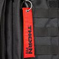 THORN FIT Traning 25 l training backpack black 8