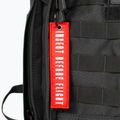 THORN FIT Traning 25 l training backpack black 9