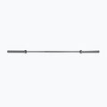 Straight barbell THORN FIT Competition steel