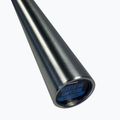 Straight barbell THORN FIT Competition steel 3