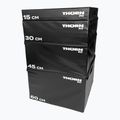 Plyo box THORN FIT Soft Plyo Box set black 2