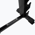 Dumbbell rack THORN FIT Hexagonal Dumbbells Rack 1-10kg black 4