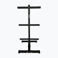 Plate rack THORN FIT Vertical Plate black 2