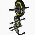 Plate rack THORN FIT Vertical Plate black 3