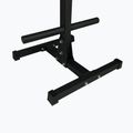 Plate rack THORN FIT Vertical Plate black 4