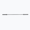 Straight barbell THORN FIT Competition steel