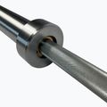 Straight barbell THORN FIT Competition steel 2