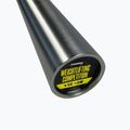 Straight barbell THORN FIT Competition steel 3