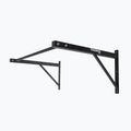 Wall-mounted pull-up bar Thorn Fit Adjustable Pull-up black