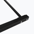 Wall-mounted pull-up bar Thorn Fit Adjustable Pull-up black 2