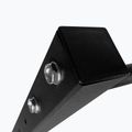 Wall-mounted pull-up bar Thorn Fit Adjustable Pull-up black 4