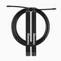 Training jump rope THORN FIT Speed Ultra 4.0 black