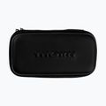 Training jump rope THORN FIT Speed Ultra 4.0 black 3