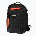 THORN FIT Traning 25 l training backpack + inserts 7 kg black