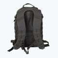 THORN FIT Traning 25 l training backpack + inserts 7 kg black 2