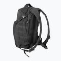 THORN FIT Traning 25 l training backpack + inserts 7 kg black 3