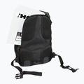 THORN FIT Traning 25 l training backpack + inserts 7 kg black 5