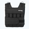 Weighted training vest Thorn Fit Weighted Vest 2.0 10 kg black
