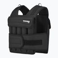 Weighted training vest Thorn Fit Weighted Vest 2.0 10 kg black 3