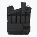 Weighted training vest Thorn Fit Weighted Vest 2.0 10 kg black 4