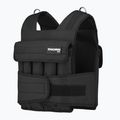 Weighted training vest Thorn Fit Weighted Vest 2.0 20 kg black 3