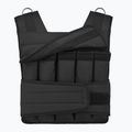 Weighted training vest Thorn Fit Weighted Vest 2.0 20 kg black 4