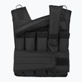 Weighted training vest Thorn Fit Weighted Vest 2.0 20 kg black 5