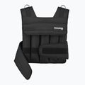 Weighted training vest Thorn Fit Weighted Vest 2.0 20 kg black 6