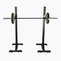Barbell rack THORN FIT Barbell Rack 2.0 black