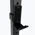 Barbell rack THORN FIT Barbell Rack 2.0 black 3