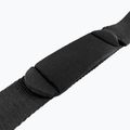 Weightlifting straps THORN FIT Lifting Straps Anti-Slip grey 7