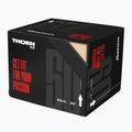 Plyo box THORN FIT Hybrid Plyo Box black 2