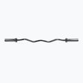 Ez bar THORN FIT EZ black