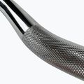 Ez bar THORN FIT EZ black 3