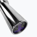 Ez bar THORN FIT EZ black 4