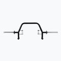 Trap bar THORN FIT Open Trap Bar black