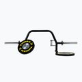 Trap bar THORN FIT Open Trap Bar black 2