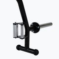 Trap bar THORN FIT Open Trap Bar black 4