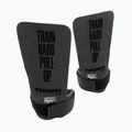 Gymnastic grips THORN FIT Gym Protect Grips