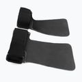 Gymnastic grips THORN FIT Gym Protect Grips 2